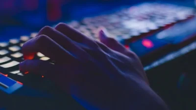 وزارة العدل الاسرائيلية تتعرض لقرصنة جميع بياناتها!