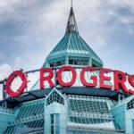 rogers 0721