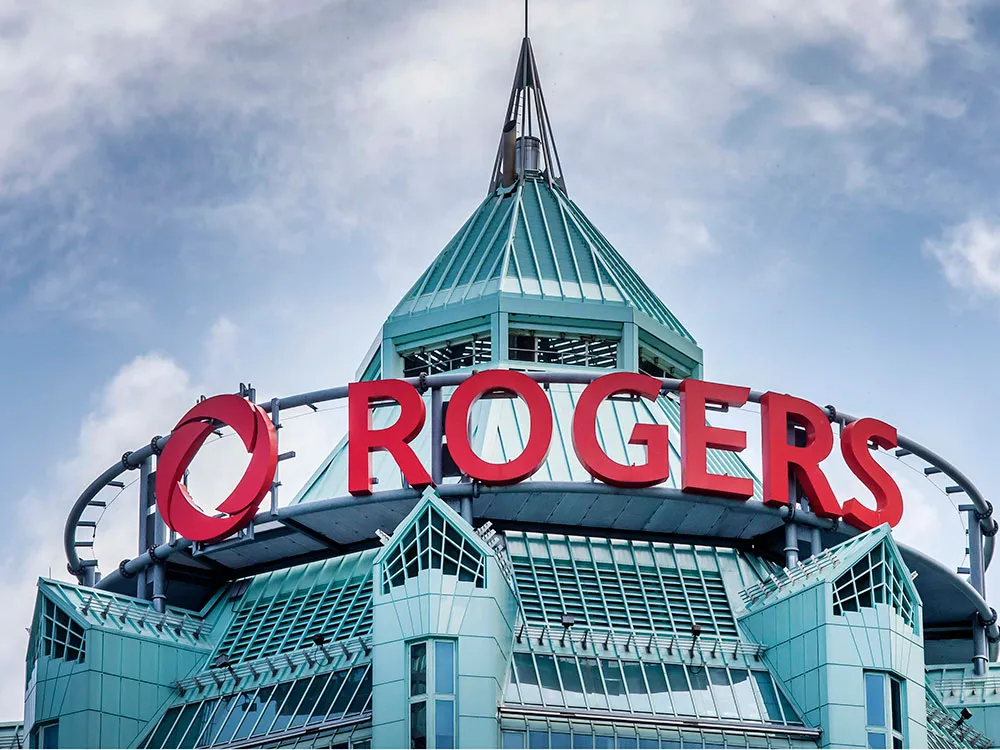 rogers 0721