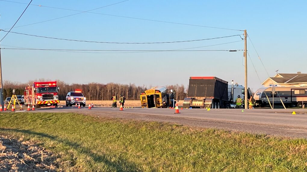 russell school bus crash 1 6857639 1713830129931