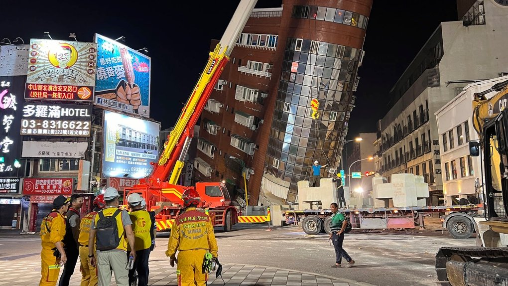 taiwan earthquake 1 6831932 1712156238918