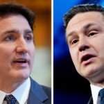 trudeau poilievre 1 6860110 1713975915652