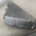 unidentified metal object kitchener home beaumont 1 6841910 1712786051786