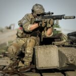 war desert guns gunshow 163443