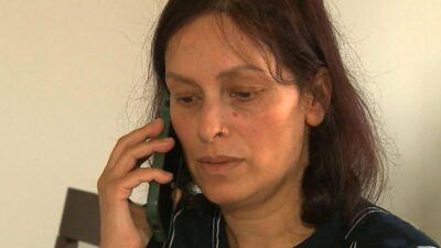 امرأة من أونتاريو تتعرض لاحتيال في 86 ألف دولار مرتبطة بوكالة الضرائب … هذا ما حدث لها