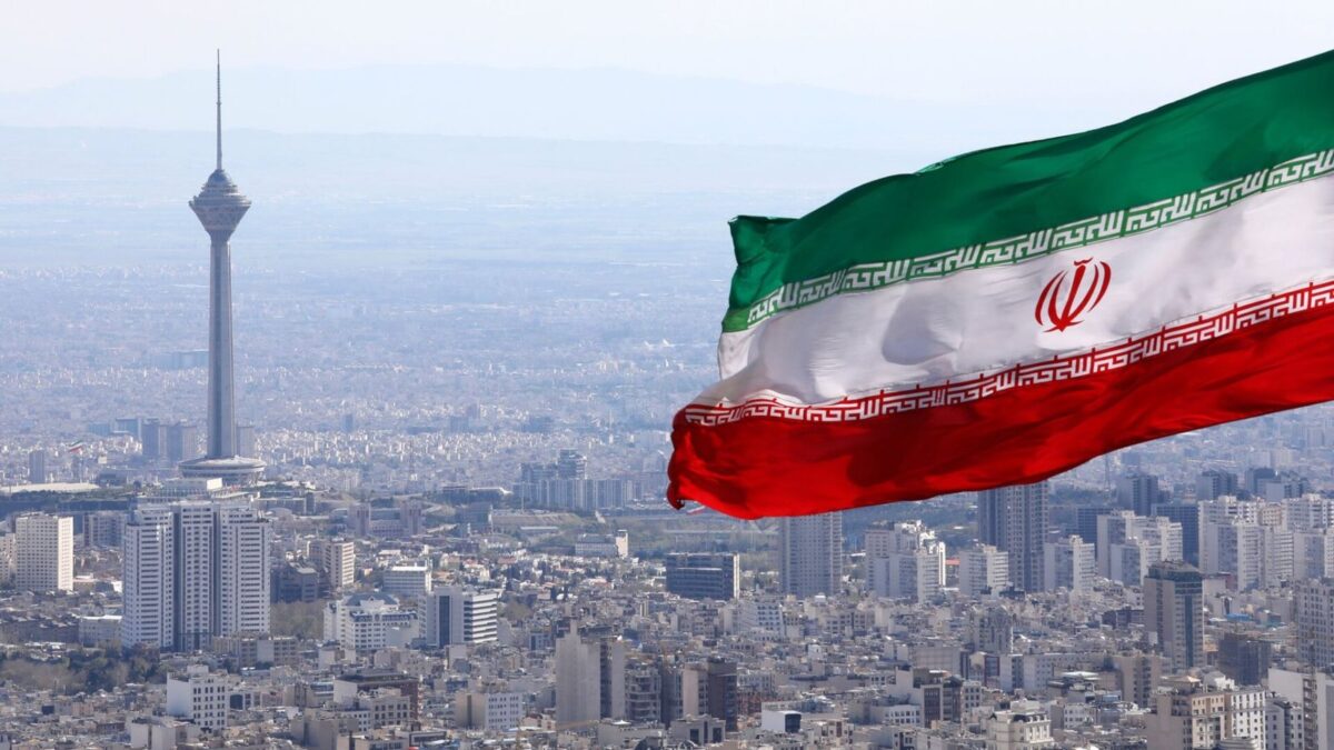 تصنيف إيران، روسيا والصين على رأس التهديدات السيبرانية للأمن القومي الكندي