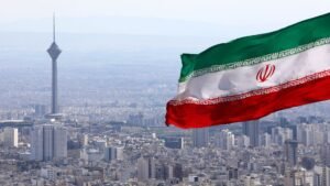 كندا ترحّل نائب وزير الداخلية الإيراني السابق