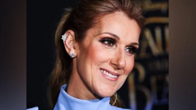 المغنية الكندية سيلين ديون: “لم أنتصر على المرض”