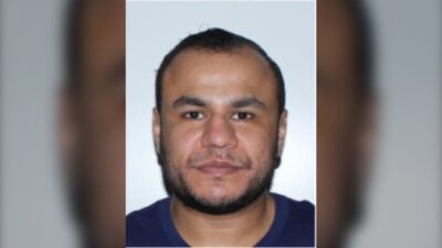 شرطة RCMP تكشف عن مؤامرة لبيع معدات عسكرية إلى ليبيا