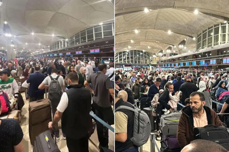 كومبو copy 1713045895