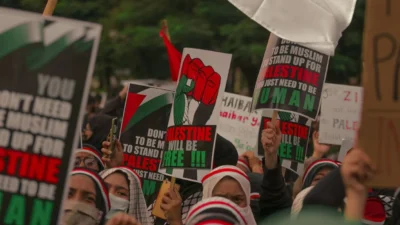 بلجيكا تعلن اعترافها بدولة فلسطين خلال اجتماعات الأمم المتحدة