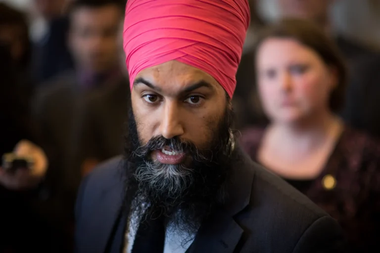 180321 ate jagmeet singh 3