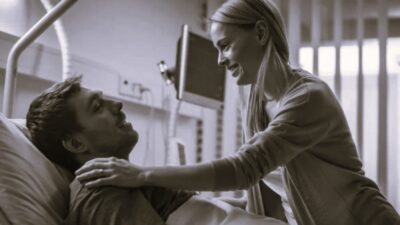دراسة: الرجال يموتون باكرا والنساء يعشن أطول