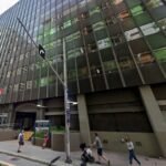 400 cumberland street 1 6908460 1717170758721