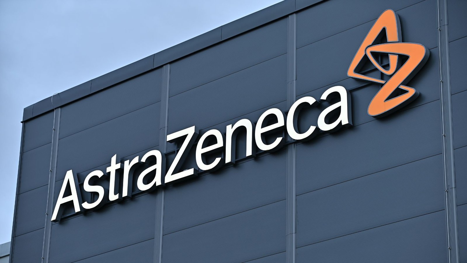 9d6b5640 08a8 11ef 9451 2999effebf2a Astrazeneca shutterstock 1878287359