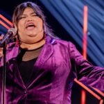 Canadas Got Talent