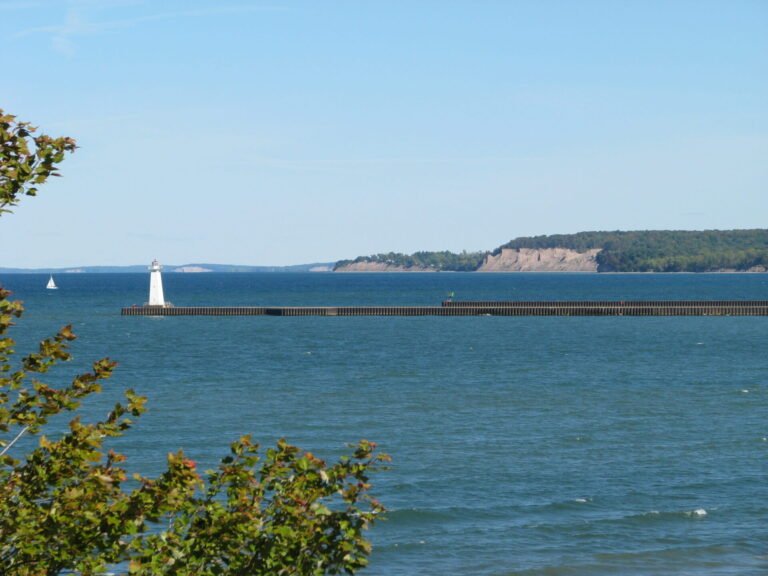 IMG 3276 4AEFDEA5 4665 4ECC 955918E2CEB919BD cc048b17 0ceb 41d4 9ac3fb7717f4f923