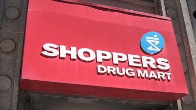شركة Loblaws تواجه ردود أفعال عنيفة بعد نشرها لبحث عن متطوعين للعمل مجانا!