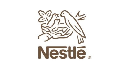 انهاء إضراب عمال شركة Nestle في كندا