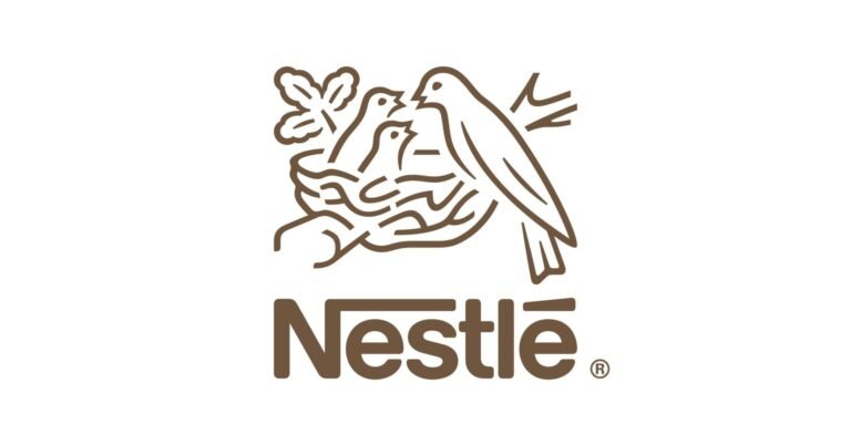 Nestle
