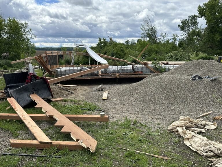 Rigaud tornado May 28 photo 7 1536x1152 1