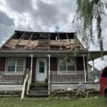 Rigaud tornado May 28 photo 9 1536x1152 1