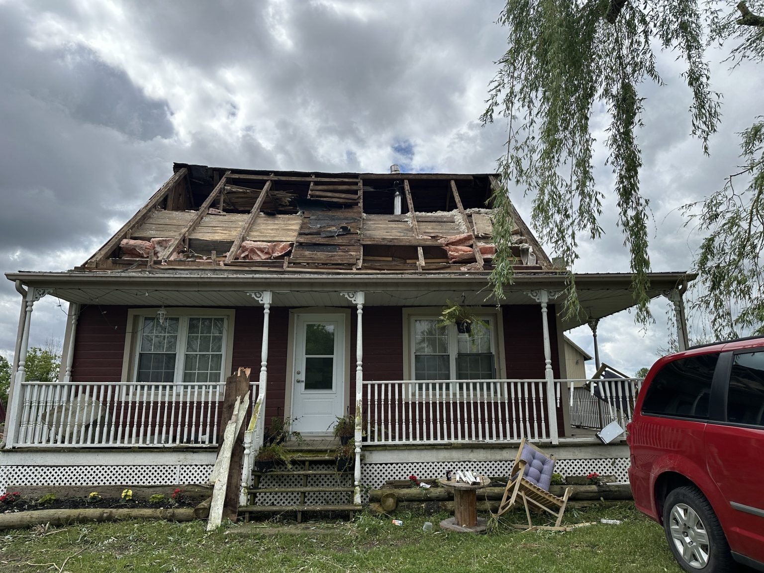 Rigaud tornado May 28 photo 9 1536x1152 1