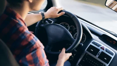 دراسة تحذر من غاز سام في السيارات بسبب الحرارة!