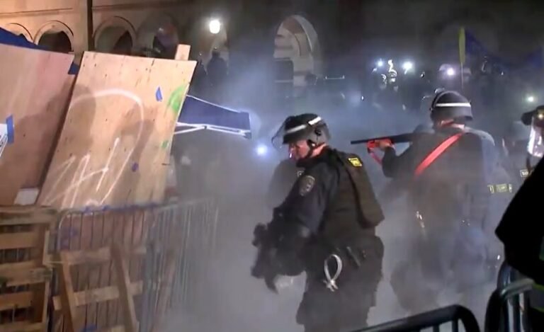 Screenshot 2024 05 02 072735