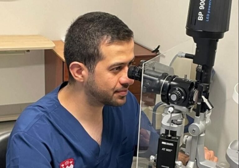 Screenshot 2024 05 30 131238