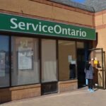 ServiceOntario