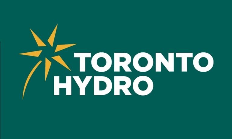 TorontoHydro