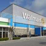 Walmart