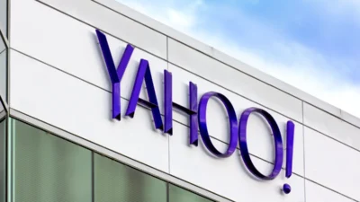 يمكن للكنديين الحصول على مئات الدولارات ضمن دعوى قضائية ضد شركة Yahoo