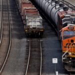 bnsf train 1 6316071 1678984320257