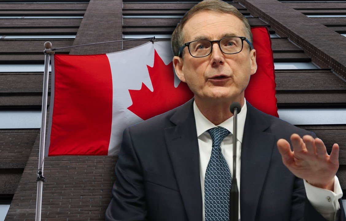 canad1112466a