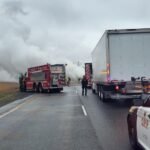 car crash hwy 417 1 6868825 1714572055552