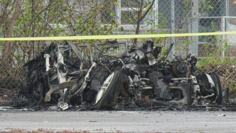 car explosion 1 6873670 1714838486656