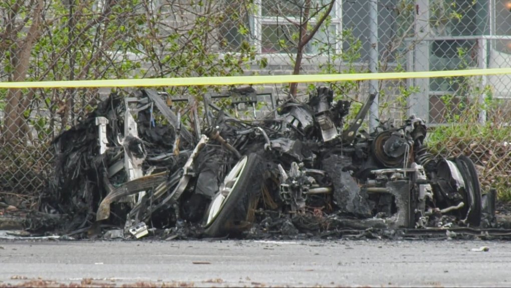 car explosion 1 6873670 1714838486656