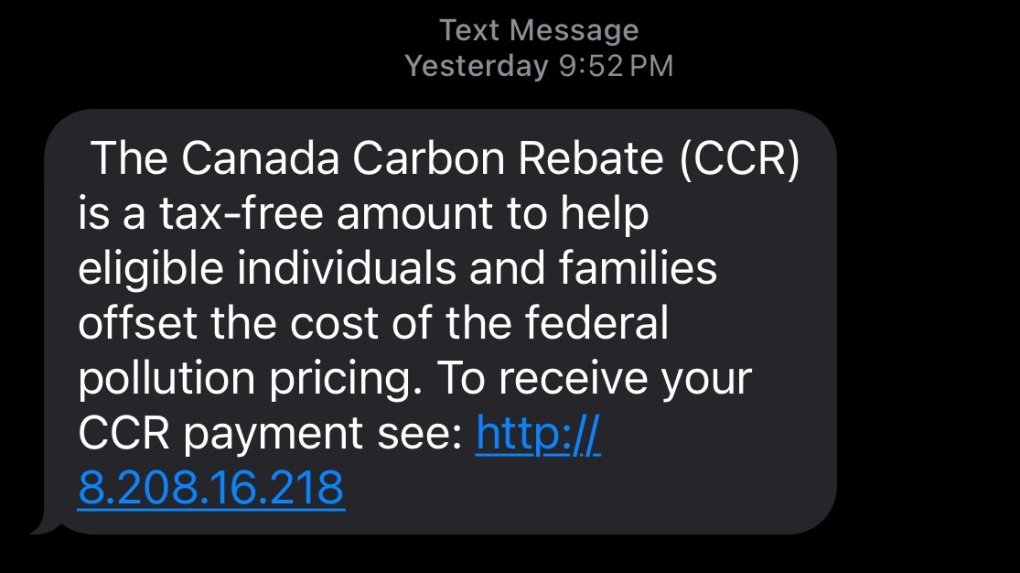 carbon rebate scam 1 6871377 1714686116111