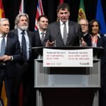 ctv national news summit on auto thefts in canada 1 6762294 1707452422821