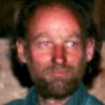ctv news channel robert pickton writes book 1 2786842 1702085450201