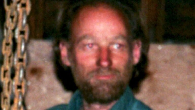 ctv news channel robert pickton writes book 1 2786842 1702085450201