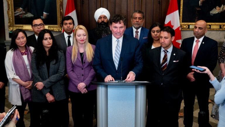 dominic leblanc 1 6875950 1715037046616