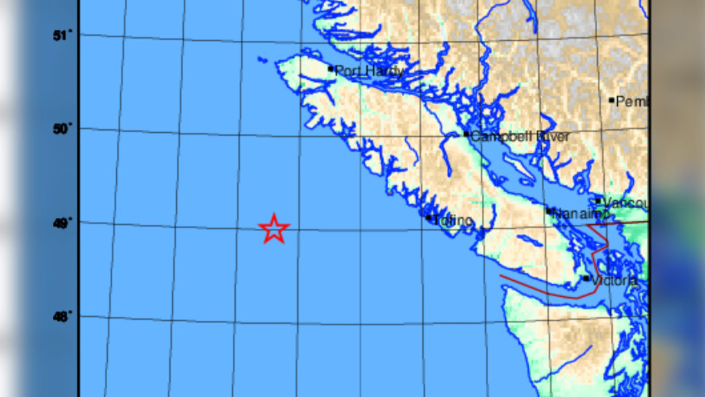earthquake may 10 1 6881517 1715348621525
