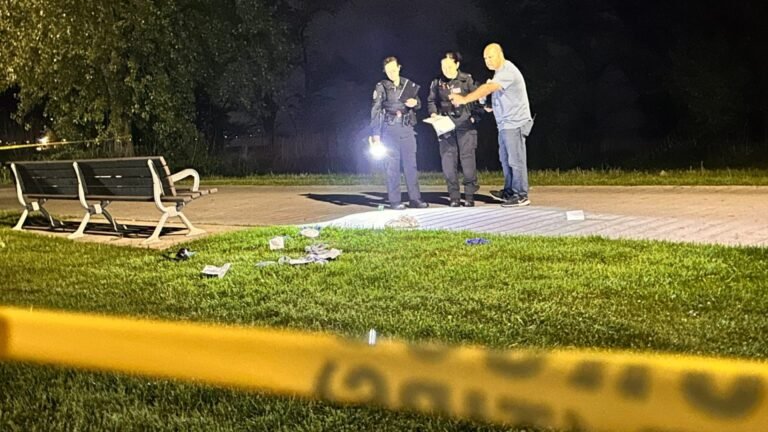 fireworks 2 e1716283124273 1536x864 1