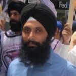 hardeep singh nijjar 1 6579179 1714773047749