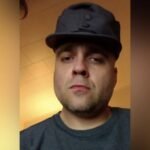 jeremy skibicki 1 6633823