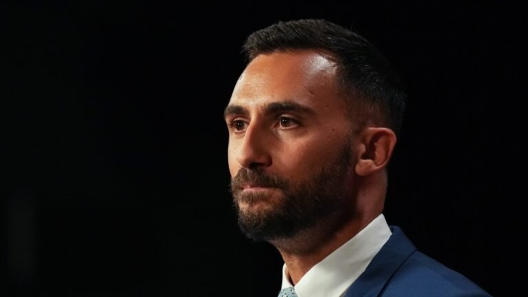 lecce 1 6813676 1717179593319