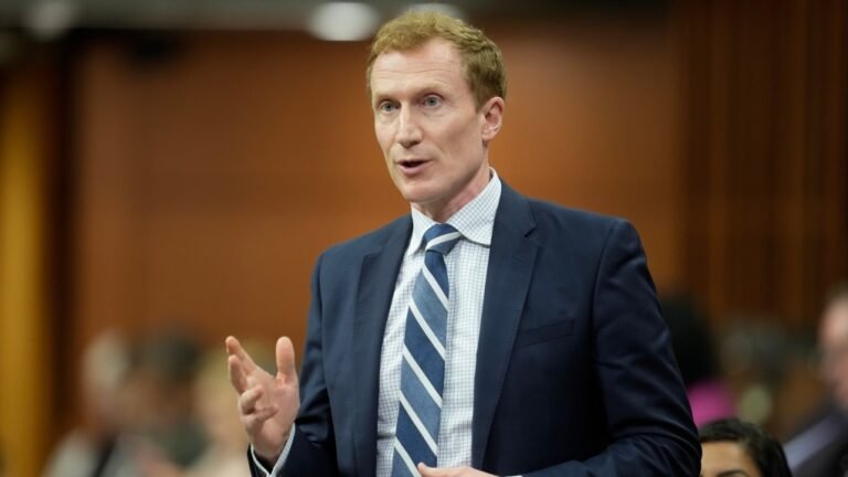 marc miller 1 6902884 1716853501575